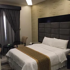 ركن بيوتات 15 الرياض